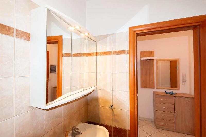 Apartments Marko - image 7
