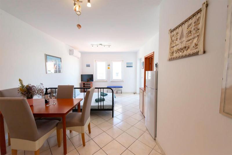 Apartments Marko - image 5