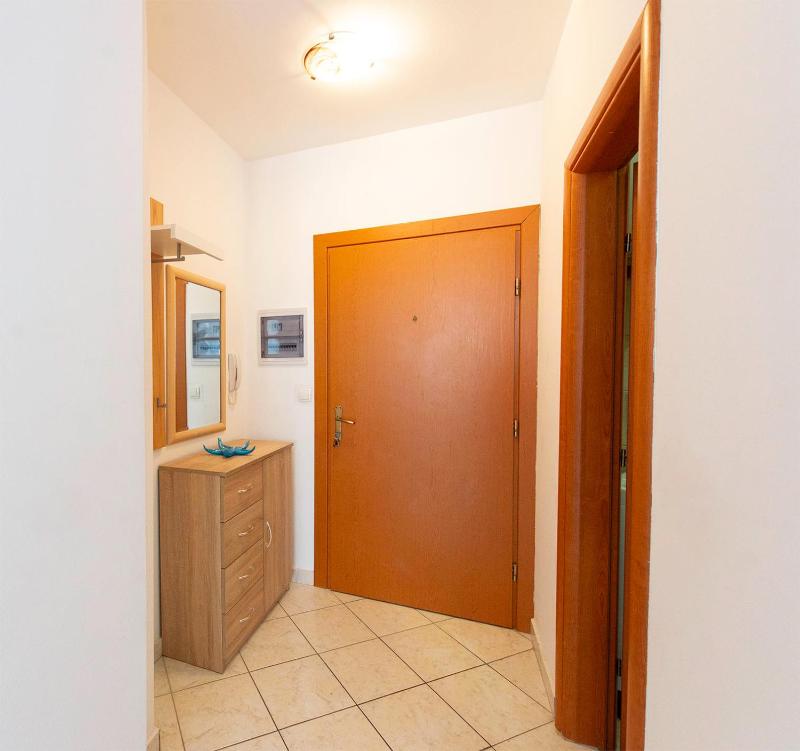 Apartments Marko - image 4
