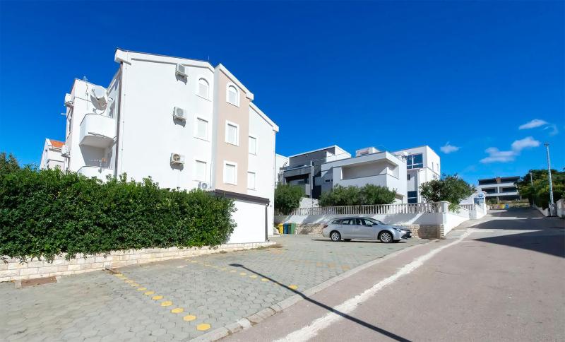 Apartments Marko - image 3