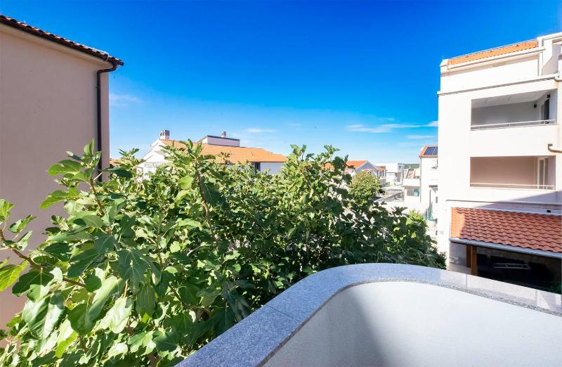 Apartments Marko - image 16