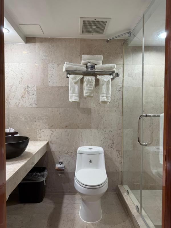 The Eldon Luxury Suites - image 14