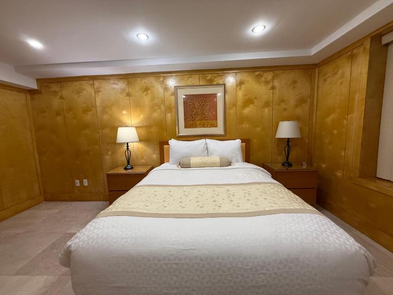 The Eldon Luxury Suites - image 9