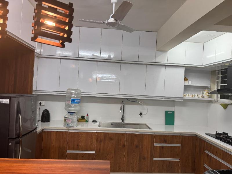 The aami Dhivahi guest house1 - image 21
