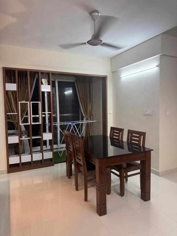 The aami Dhivahi guest house1 - image 17