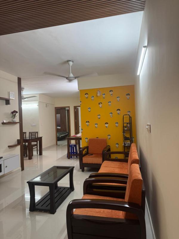 The aami Dhivahi guest house1 - image 11
