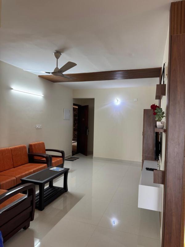 The aami Dhivahi guest house1 - image 13
