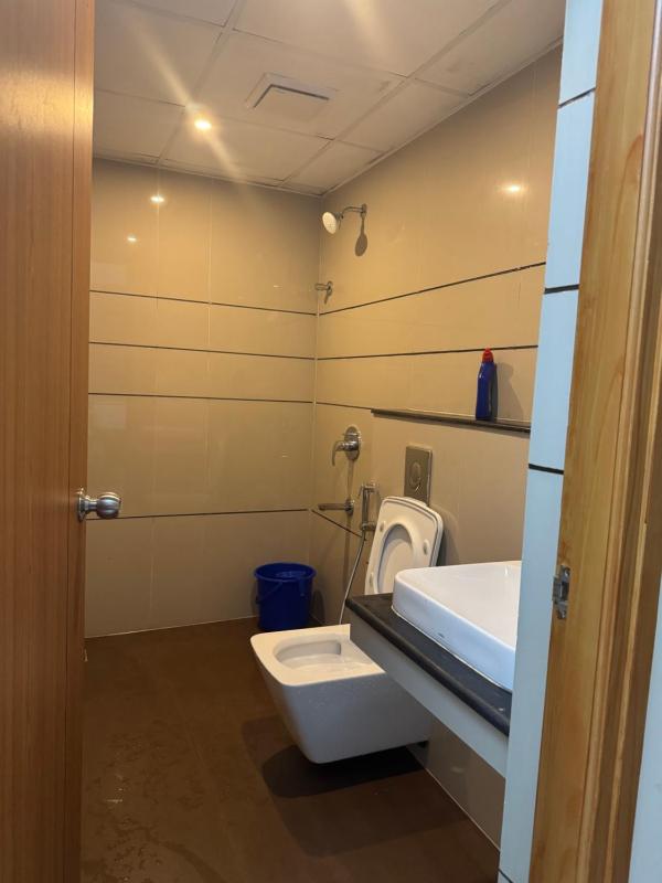 The aami Dhivahi guest house1 - image 14
