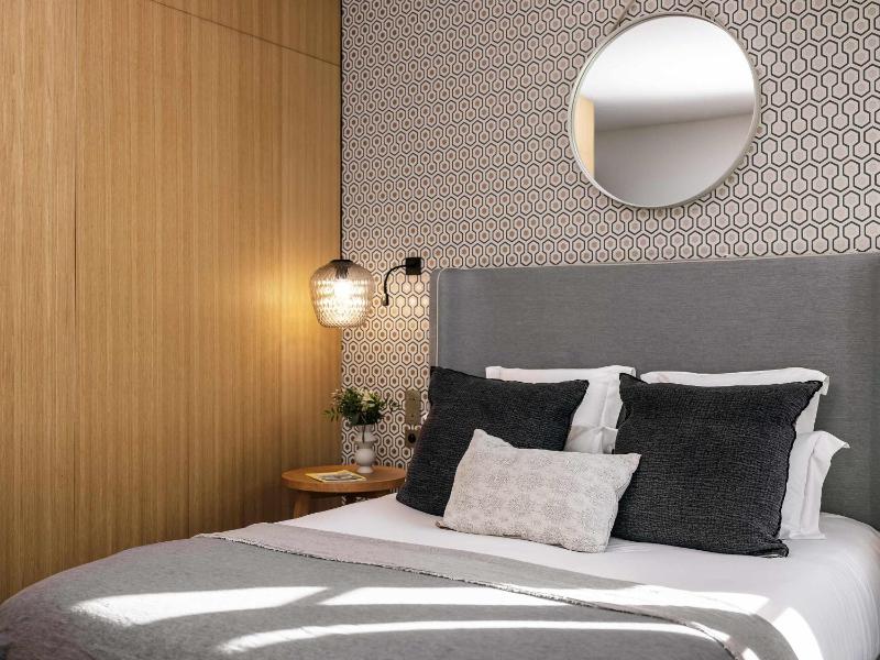 Balthazar Hotel & Spa Rennes - MGallery Collection - image 26