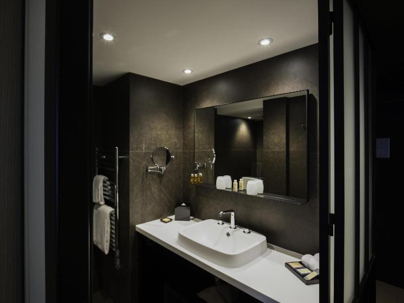 Balthazar Hotel & Spa Rennes - MGallery Collection - image 34