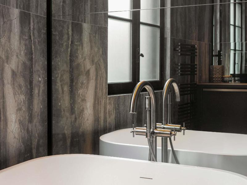 Balthazar Hotel & Spa Rennes - MGallery Collection - image 33
