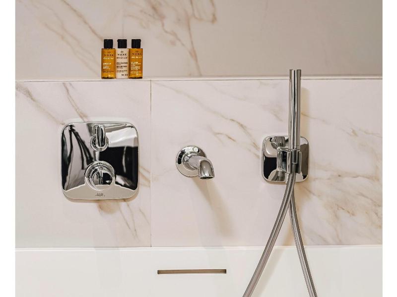 Balthazar Hotel & Spa Rennes - MGallery Collection - image 30
