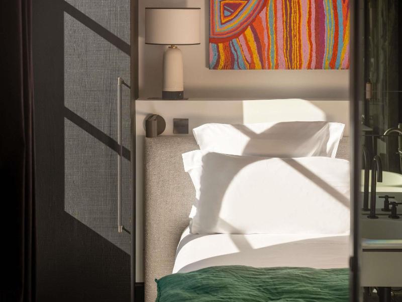 Balthazar Hotel & Spa Rennes - MGallery Collection - image 22