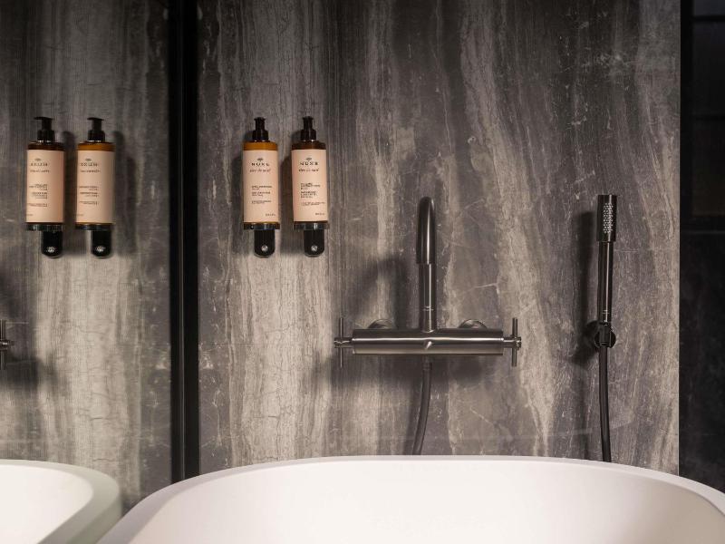 Balthazar Hotel & Spa Rennes - MGallery Collection - image 25