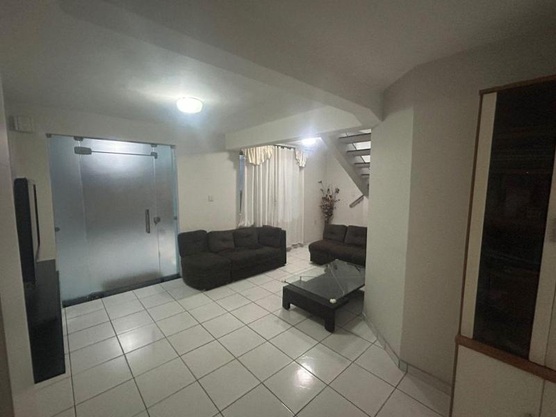 Casa Confortável - image 1