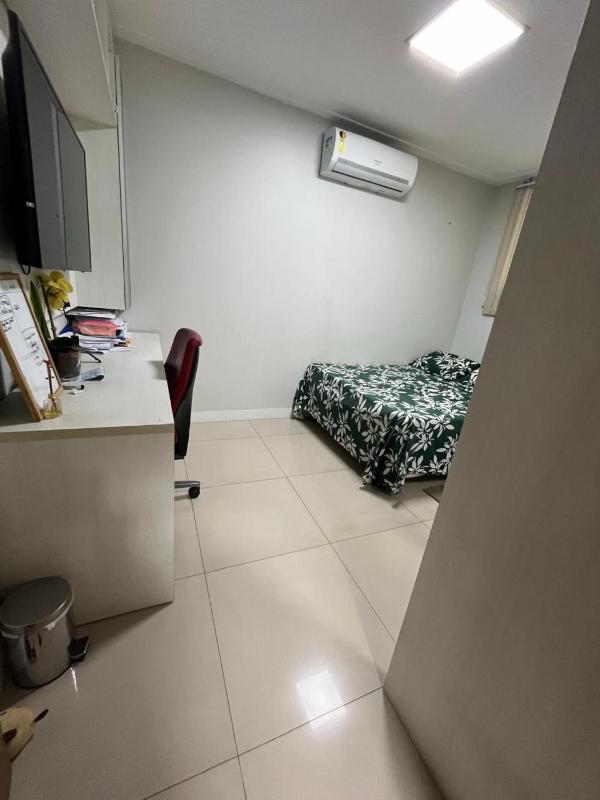 Casa Confortável - image 7