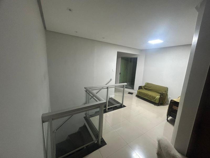 Casa Confortável - image 5