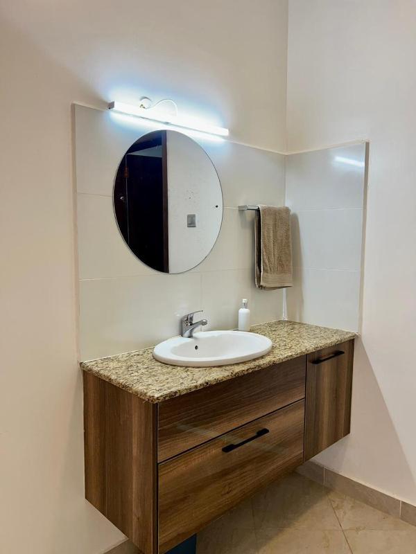 Tawi Villas Apartments Diani - image 2