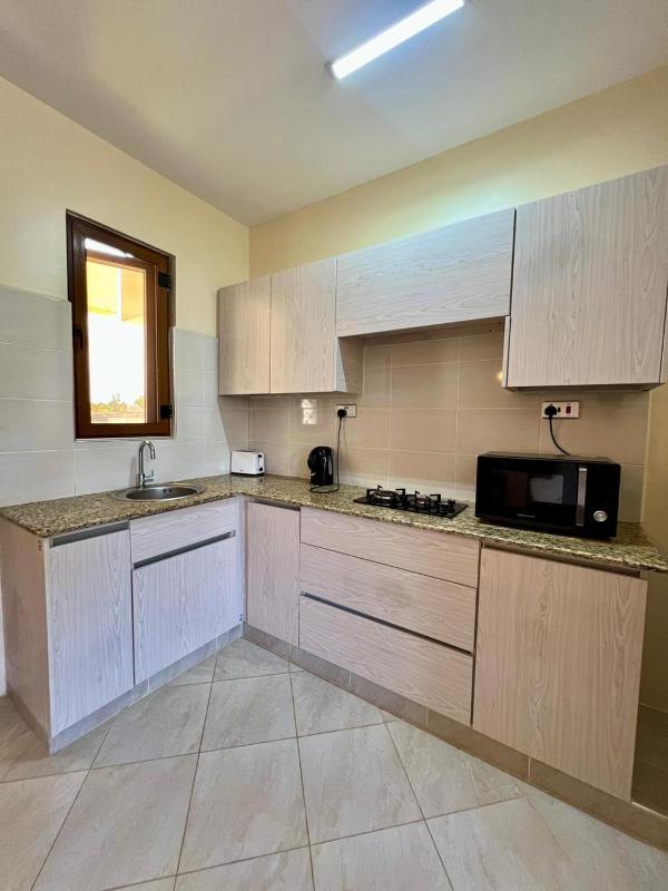 Tawi Villas Apartments Diani - image 4