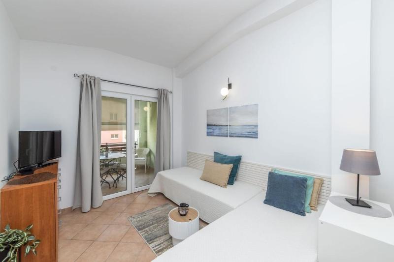 Apartments Palma - image 18