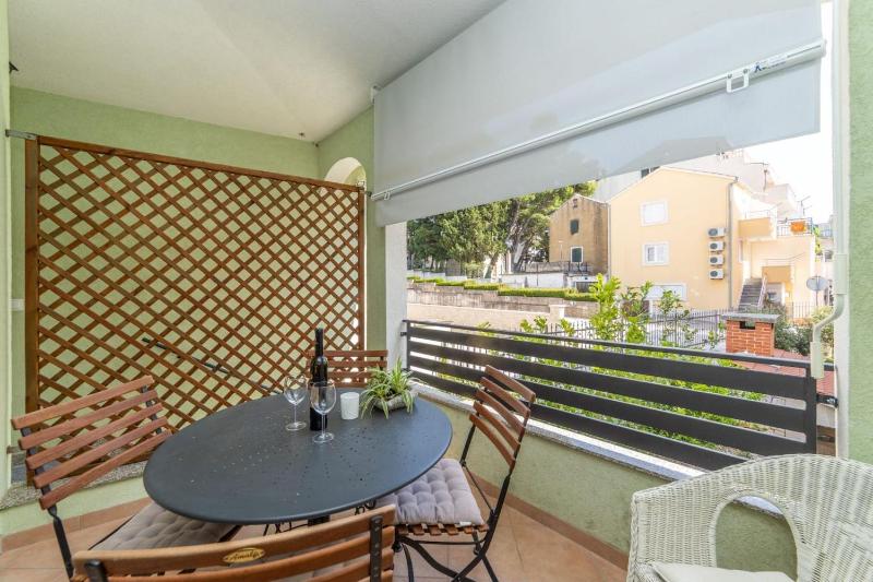 Apartments Palma - image 2