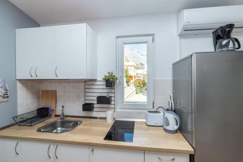 Apartments Palma - image 43