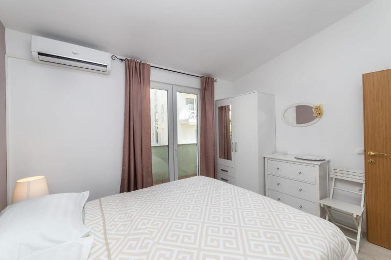 Apartments Palma - image 41