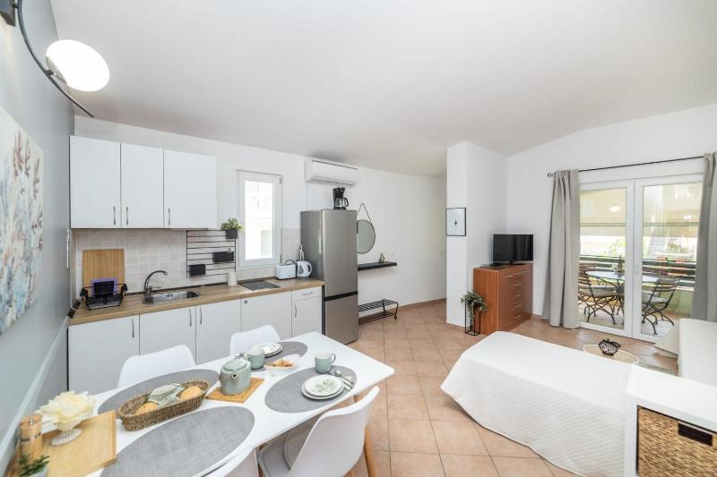 Apartments Palma - image 21