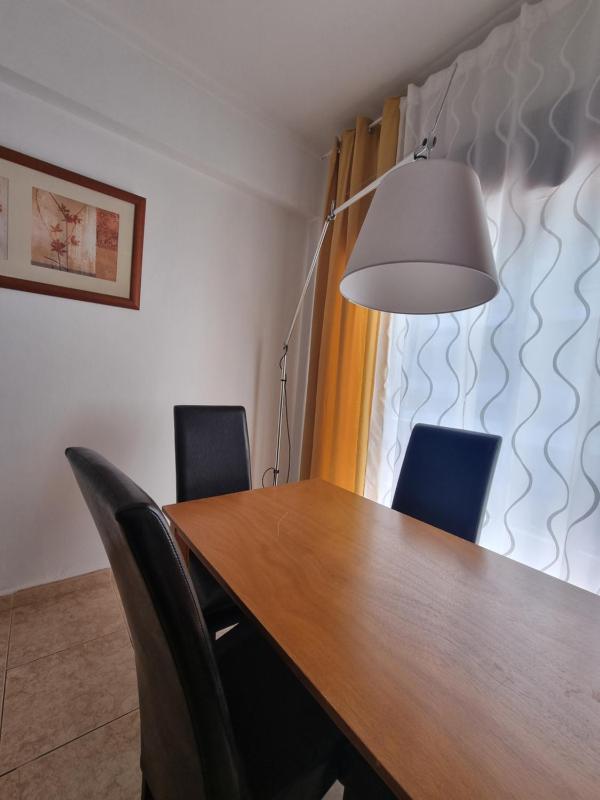 Happy House - Central Apartment - image 23