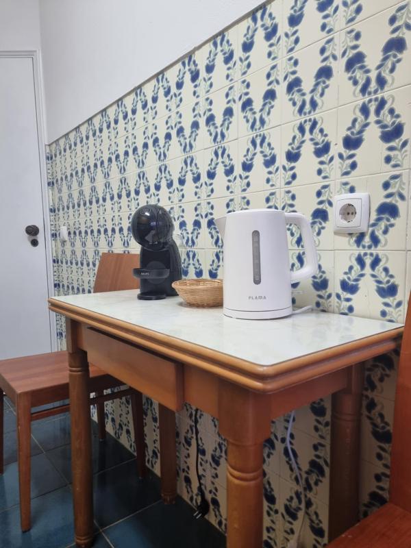 Happy House - Central Apartment - image 38