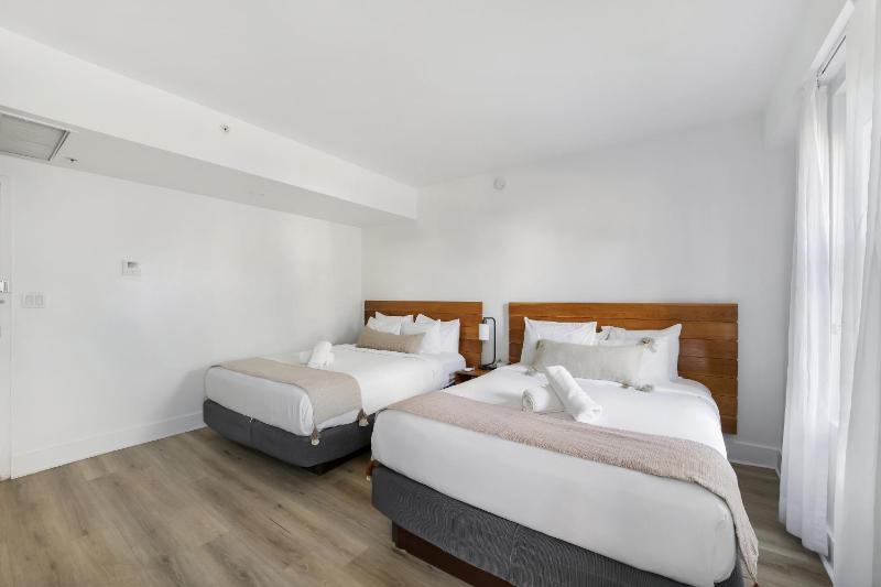 The Meridian Hotel by At Mine Hospitality - image 32