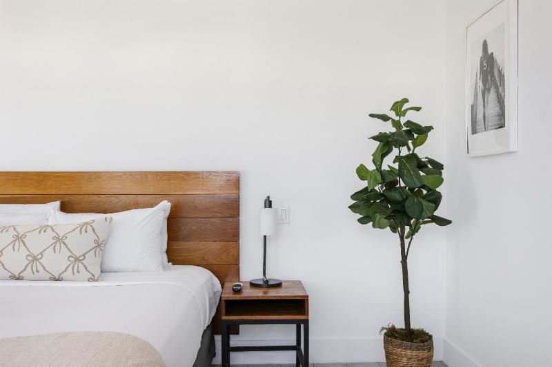 The Meridian Hotel by At Mine Hospitality - image 48