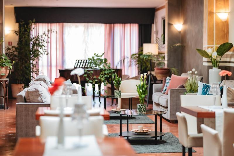 Hotel Carignano - image 18