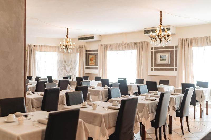 Hotel Carignano - image 25