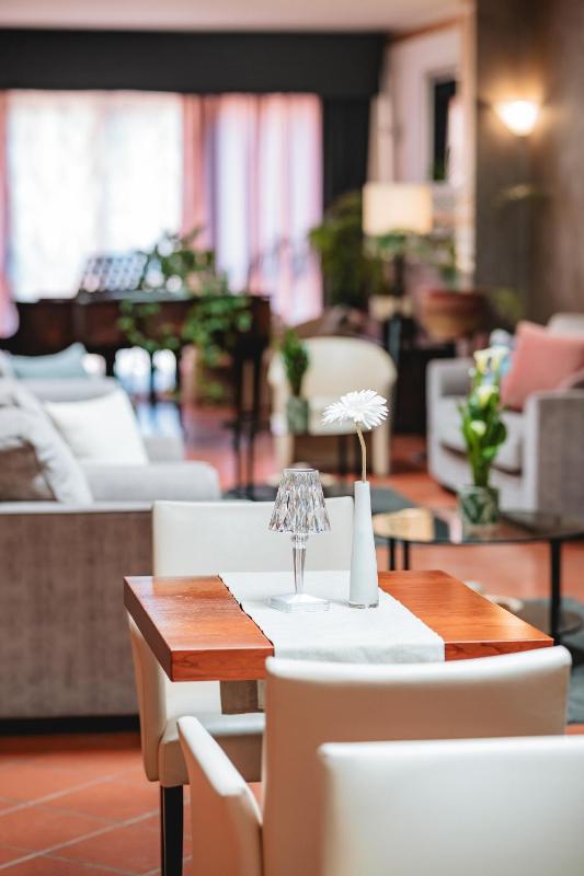 Hotel Carignano - image 4
