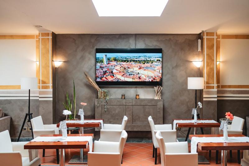 Hotel Carignano - image 42