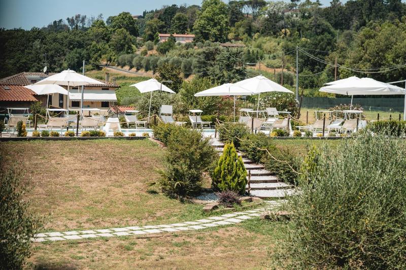 Hotel Carignano - image 38