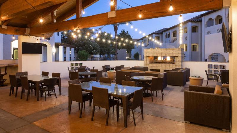 Holiday Inn Club Vacations Scottsdale Resort By IHG - image 13