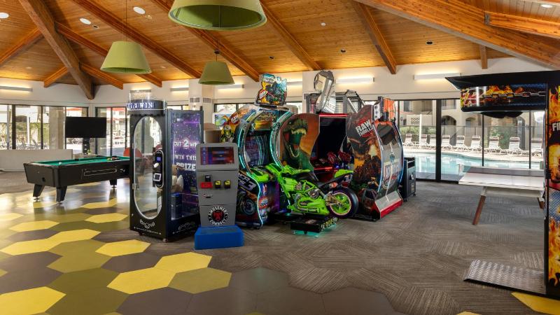 Holiday Inn Club Vacations Scottsdale Resort By IHG - image 4