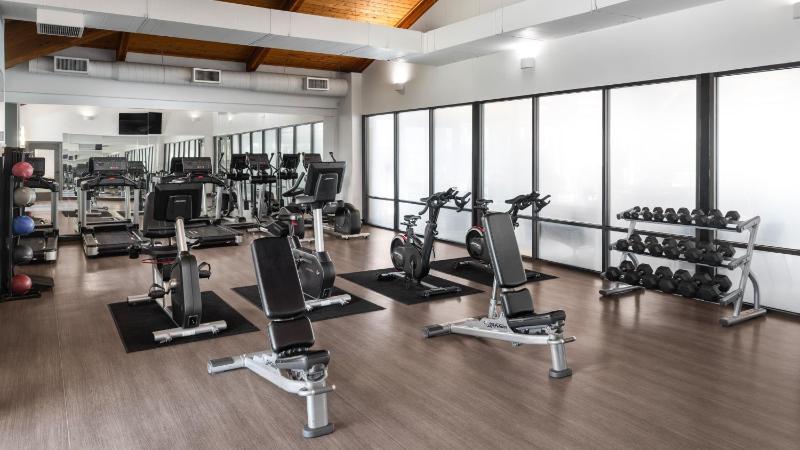 Holiday Inn Club Vacations Scottsdale Resort By IHG - image 21