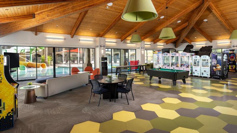 Holiday Inn Club Vacations Scottsdale Resort By IHG - image 37