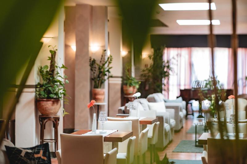 Hotel Carignano - image 14