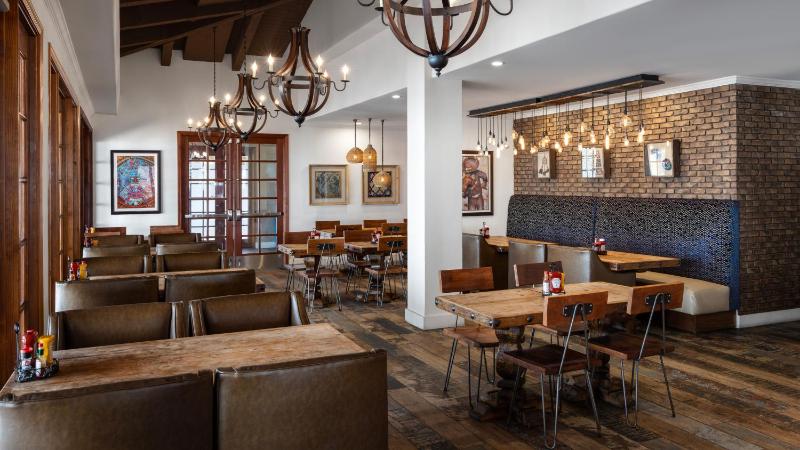 Holiday Inn Club Vacations Scottsdale Resort By IHG - image 15