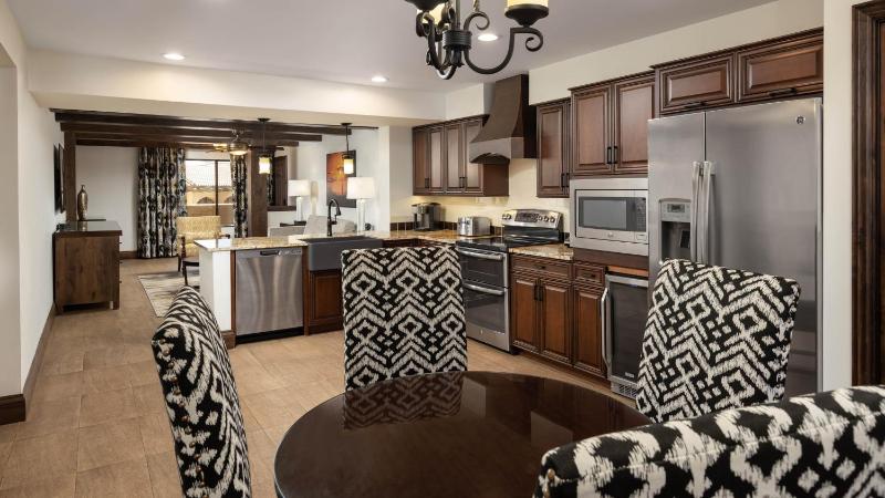 Holiday Inn Club Vacations Scottsdale Resort By IHG - image 2
