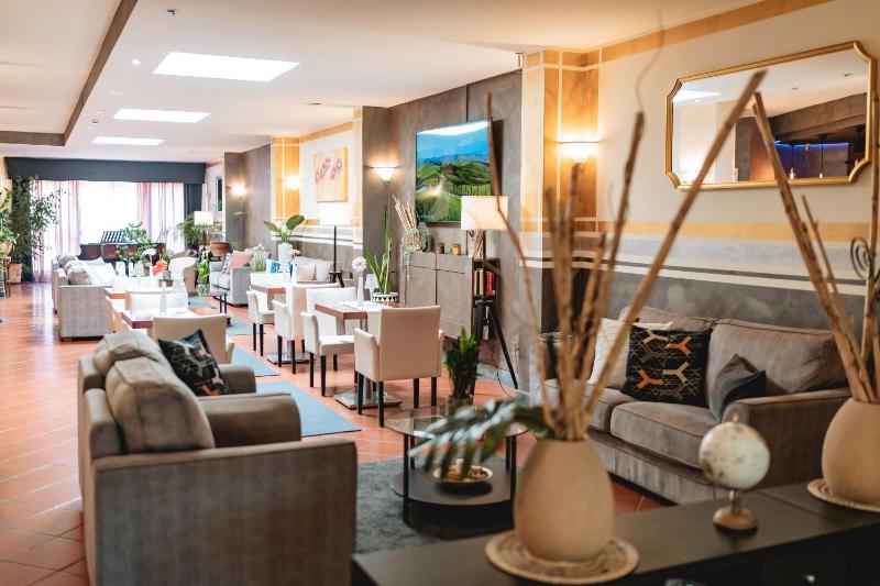 Hotel Carignano - image 5