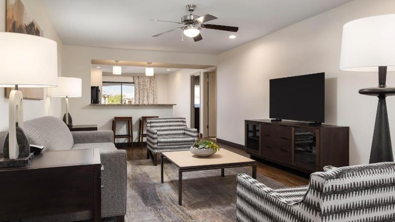 Holiday Inn Club Vacations Scottsdale Resort By IHG - image 14