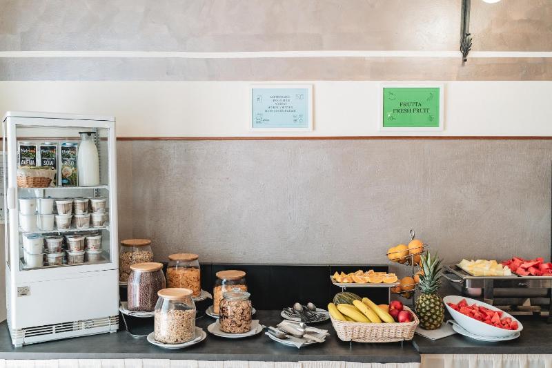 Hotel Carignano - image 46