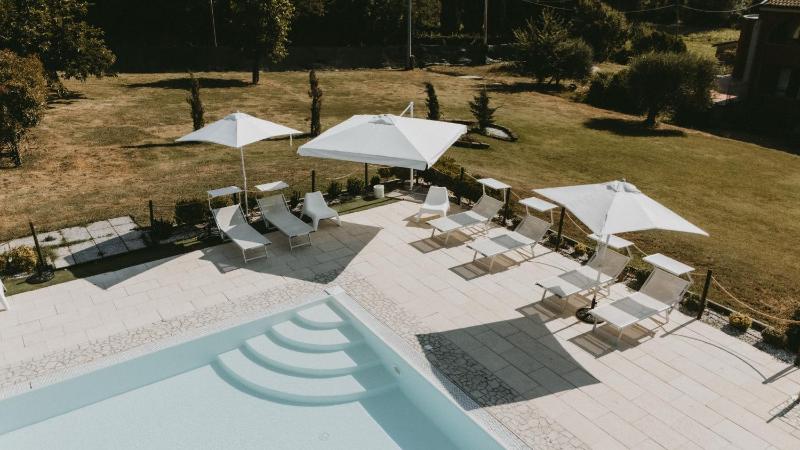 Hotel Carignano - image 23