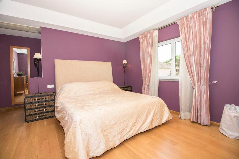 Rubi by Algarve Holidays - image 31