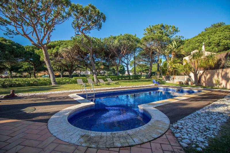 Rubi by Algarve Holidays - image 7